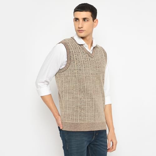 Image of Duke Men Sweater