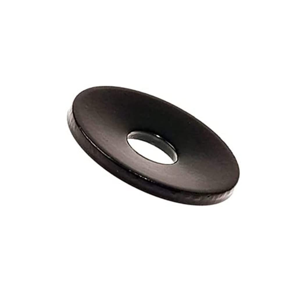 Eopzol 782474 Mower Blade Washer for Hustler Raptor SD X-ONE Bell Washer