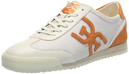 Image of Sam Edelman Women's Ivey Sneakers