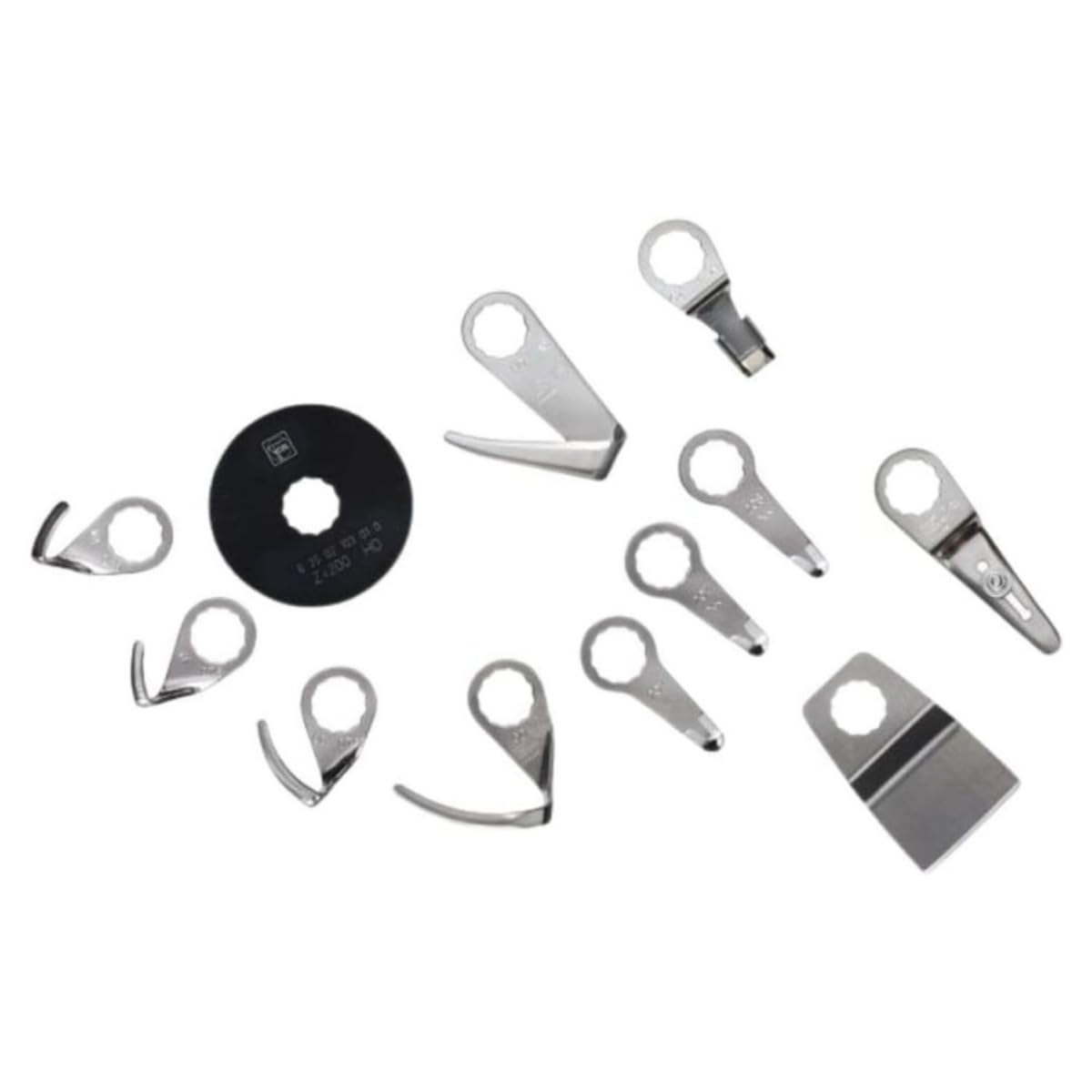 set para talleres de vehículos