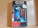 Star Trek III - The Search for Spock [VHS]