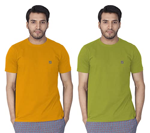 Image of Lux Nitro Men T-Shirt