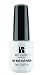 Red Carpet Manicure Gel Polish, Thank U Mom and Dad, 0.3 Fluid Ounce