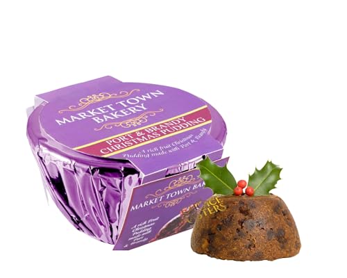 How to light a christmas pudding How to light a christmas pudding