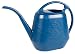 Bloem Aqua Rite Watering Can, 36 oz, Deep Sea (AW15-31)