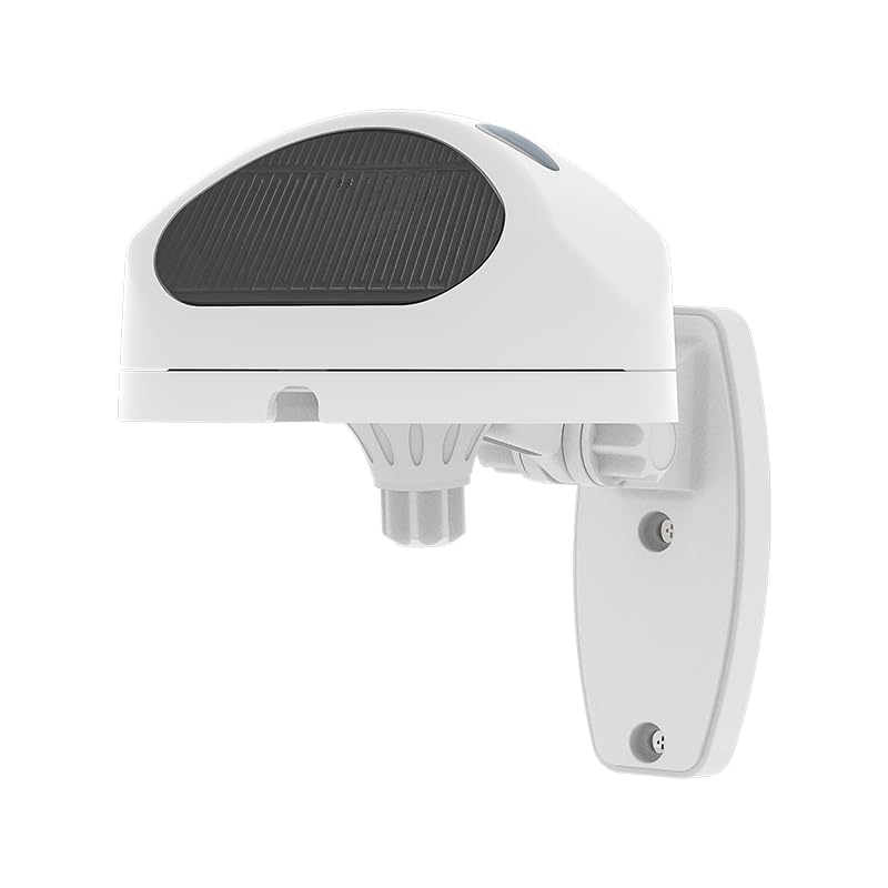 WenzhiIoT Digital Rain Gauge Outdoor, WiFi Wireless Rain Gauge Real-Time Battery Level Alert High Precision Electronic Remote Rainfall Rain Duration Detection for Yard