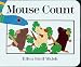 Mouse Count