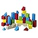 Produktbild Haba Blocs de Couleur