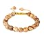 Picture Jasper