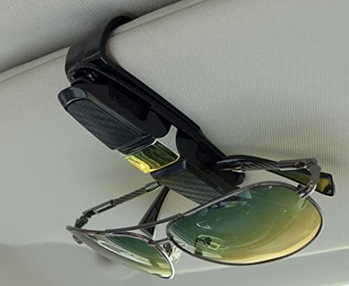 Image of SBO SSO CLIP