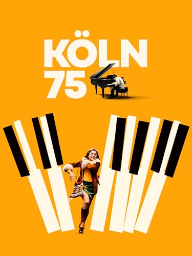 Köln 75 Bild: Köln 75