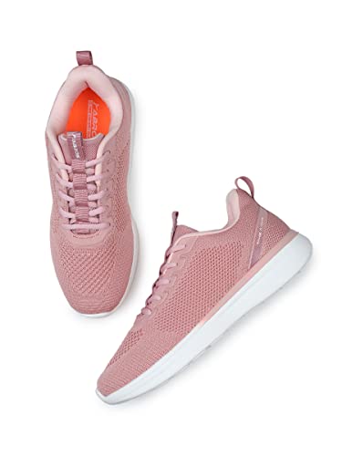 Image of ABROS Women's Gracia ASSL0158 Sports Shoes /Casual Shoes /Walking Shoes