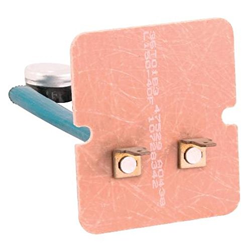 Goodman/Amana Parts 10728342 L150-40F 3Insert Limit Switch