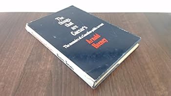 Hardcover The things that are Caesar's;: Memoirs of a Canadian public servant Book