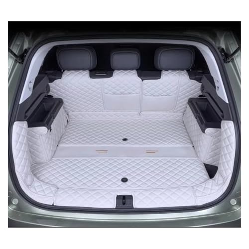 J[S}bg `F[ WFN[ J7 2024pJX^J[gN}bg ^ X[ 06 2025pU[hJ[SCi[J[}bgCeAANZT[ QbWJo[(Full Gray,Right No Box)