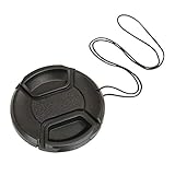 Durchmesser: 58 mm, 52 mm, 49 mm, 62 mm, 67 mm, 72 mm, 77 mm