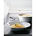 Arzberg Cucina - Cuenco para Pasta (30 cm), Color Blanco