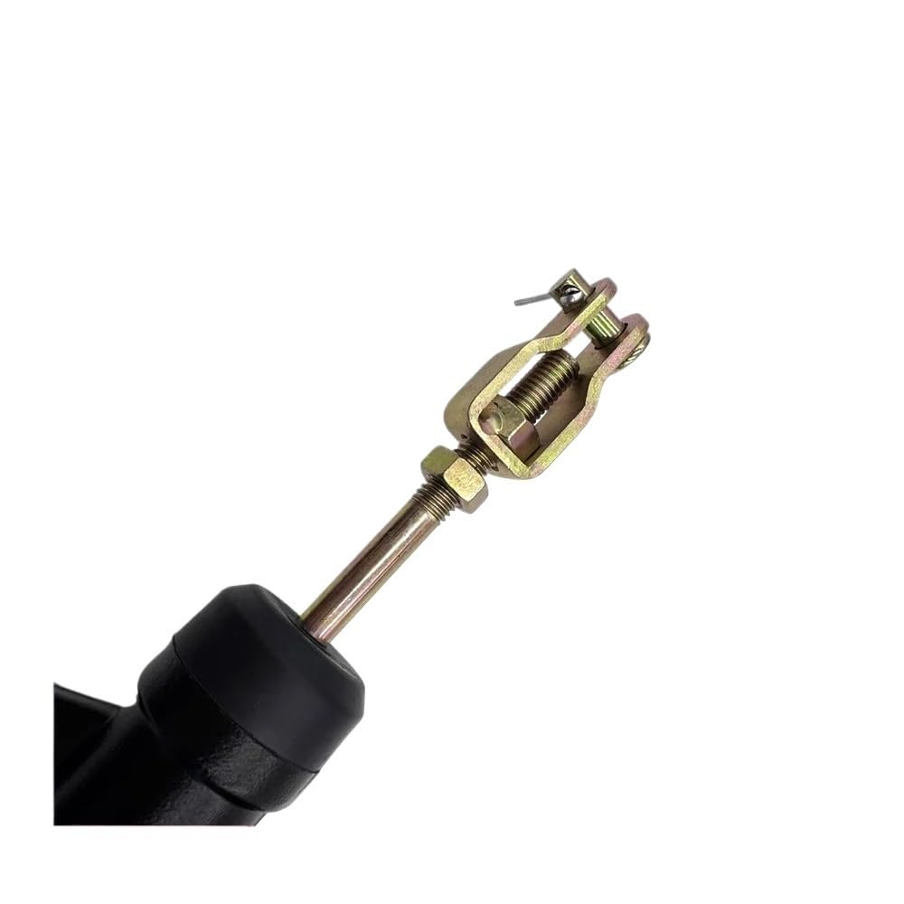 Original Hauptbremszylinder Bremspumpe for CFMOTOR 800 1000 X8 Cforce 800cc ATV800 1000 Quad Echtem Moto 7020-080110 7020080110
