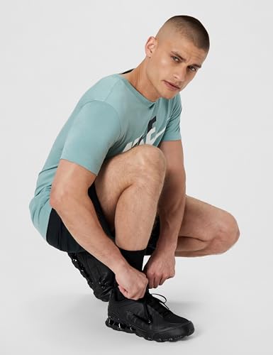 Image of Nike Men's Reax 8 SL Lifestyle Shoes