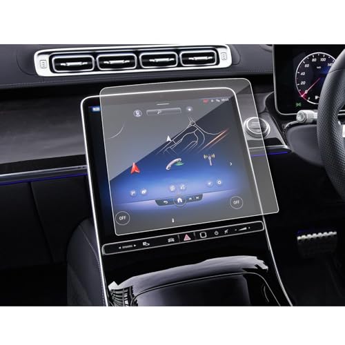 SXCY 2021N ZfX xc S NX W223 p 12.8C` Z^[R\[ KX یtB 9H z LYh~ h~ wh~ ANZT \tȒP x^b`pl t fBXvC