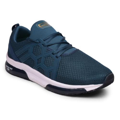 Image of Liberty Mens Avery Running Shoe