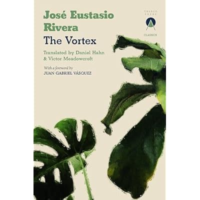 The Vortex