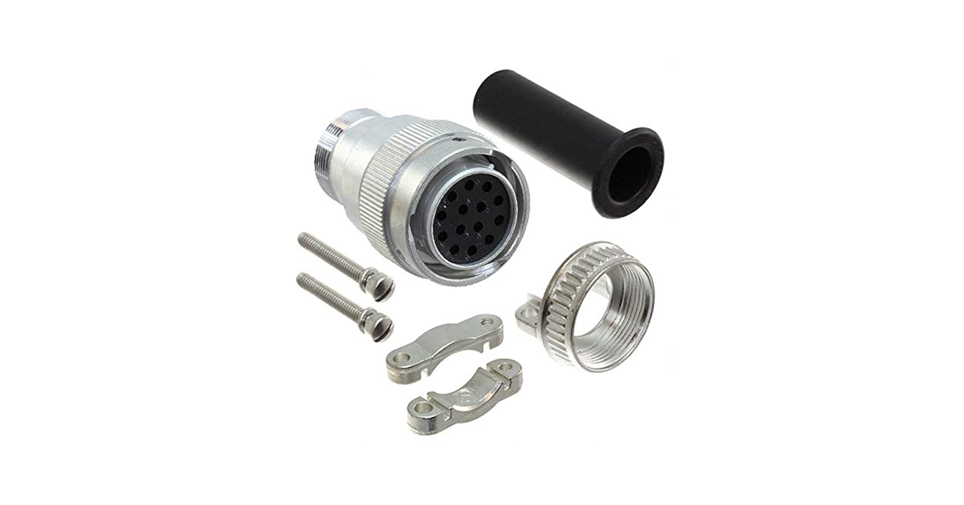 RＲ❤️Ｆママ Amazon.com: SING F LTD 2 Sets 3Pin Motorcycle Connector Kit