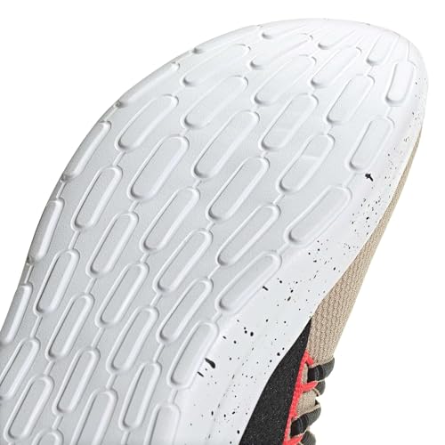 Image of adidas Men's Lite Racer Adapt 7.0 Running Shoes