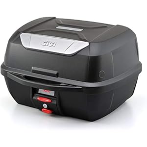 Amazon.co.jp: トップケース・リアボックス - バイクバッグ・ケース