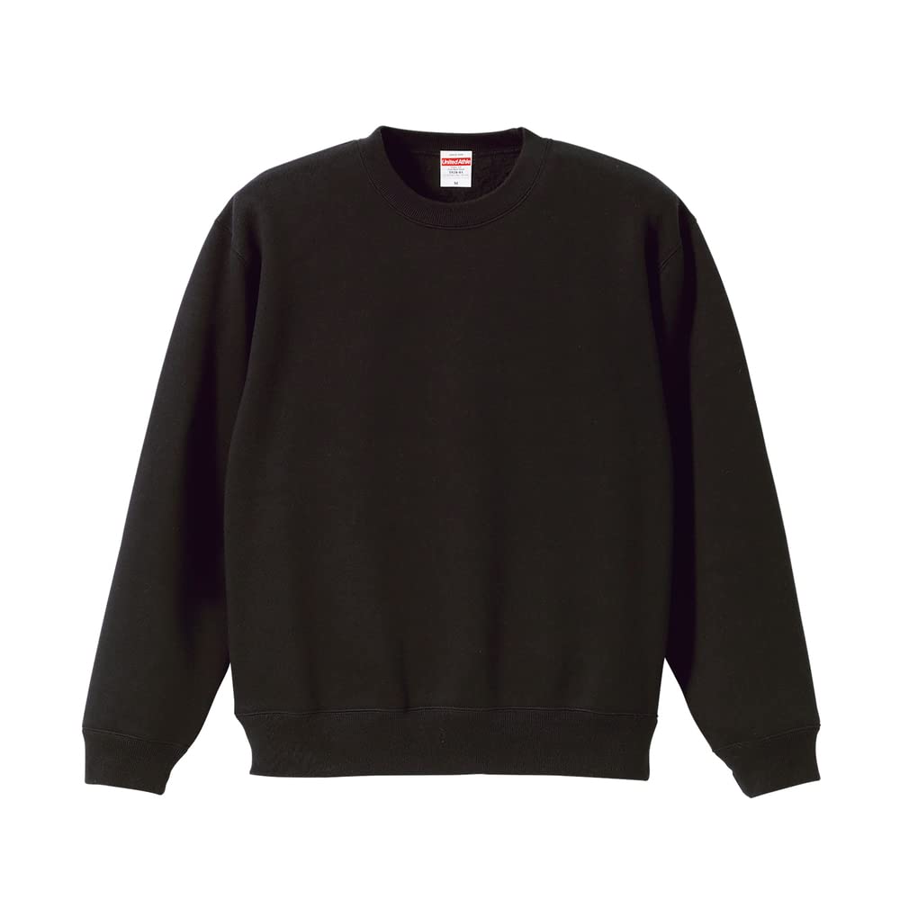 ユナイテッドアスレ 10.0oz トレーナー