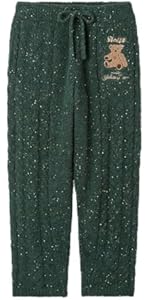 Amazon | ジェラートピケ オム メンズ シュタイフ パウダーネップ