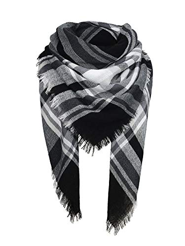 American Trends Women's Cozy W…