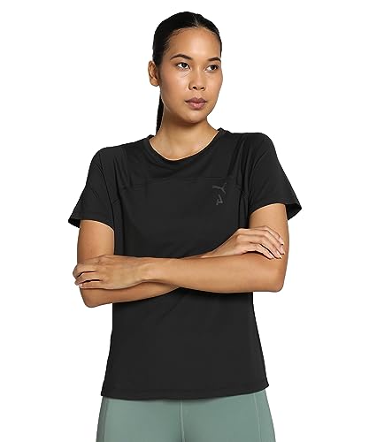 Image of Puma Women T-Shirt