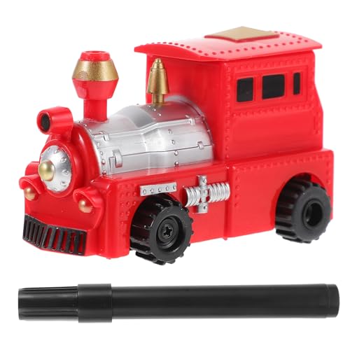 OFFIGAM U^@֎ wZT[ڗU yCǏ] Ԃ pOC^NeBuV 3Έȏ