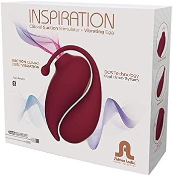 ADRIEN LASTIC Inspiration 420 g : Amazon.es: Salud y cuidado ...