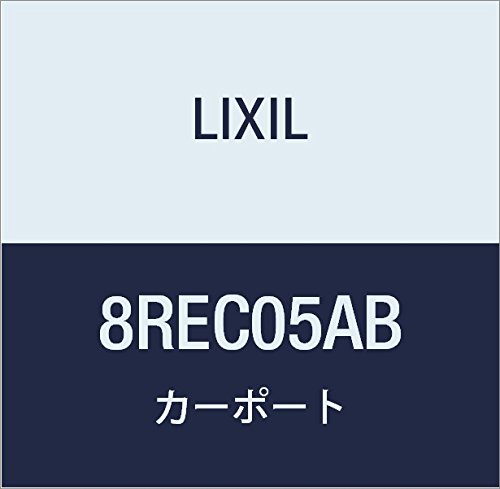 LIXIL(NV) TOEX t-SRlXJRET|[gSW2{W18E21AB 8REC05AB