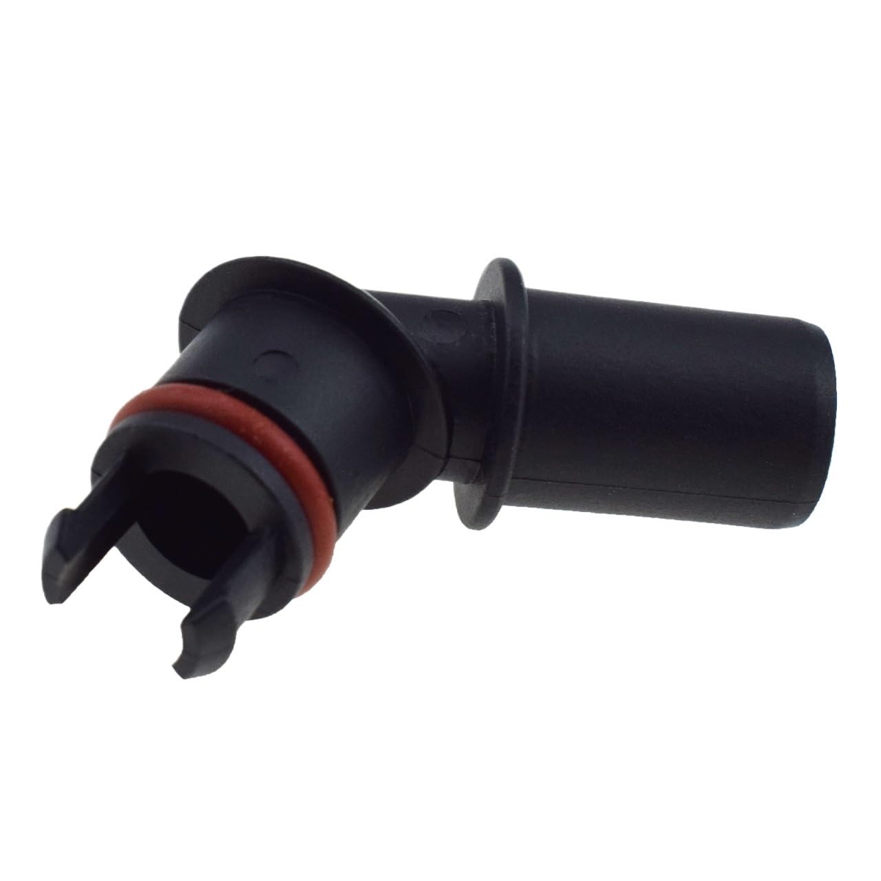 Car PCV Fit for Buick for Lacrosse for Cadillac for Chevrolet for Impala Camaro for Terrain 12578316 12583384(PCV Valve)