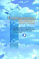 Cristianismo milenario/ Millenarian Christianity 9688605778 Book Cover
