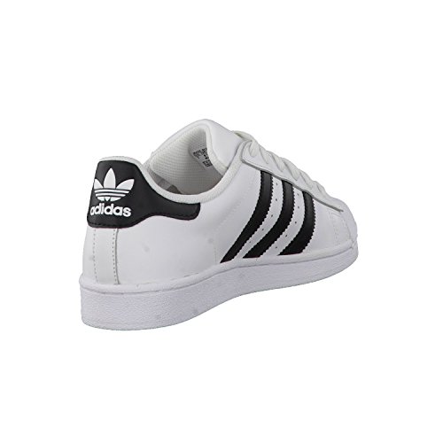 Image of Adidas Unisex-Adult Avery