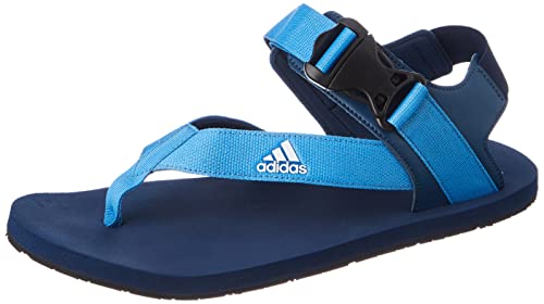 adidas mens SUB AVIOR WILTEA/SILGRN/FTWWHT Outdoor Shoe - 10 UK (GC0763) (B0BJ9MHL35) Amazon Price History, Amazon Price Tracker