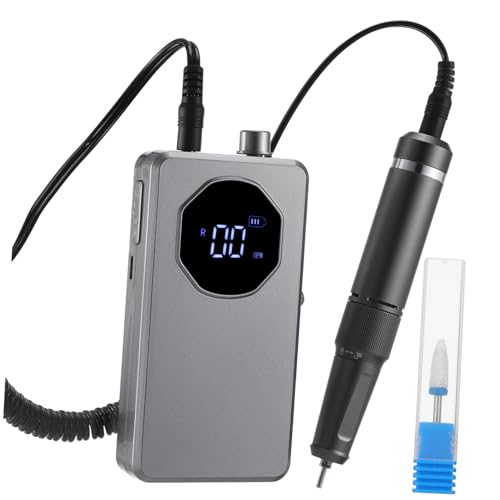 POPETPOP 1 Zbg lC X^h p vX lC  d lC h _[N O[ c[ A~jE 