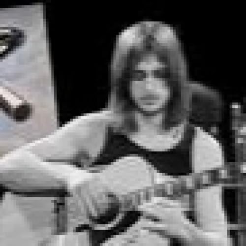 Cruce de Caminos n&ordm; 1797, Onda Latina, 22 febrero 2026