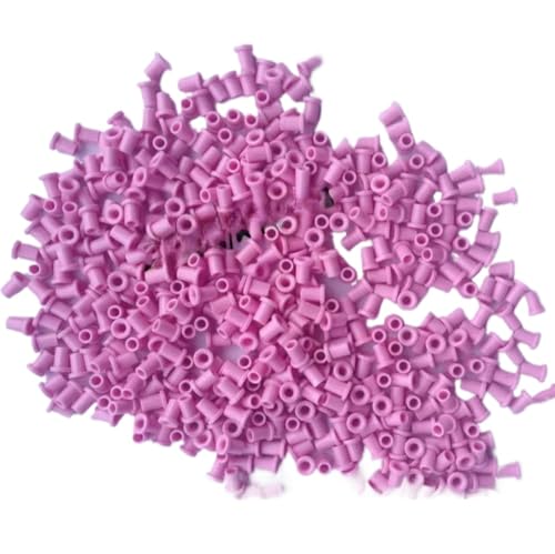 1pc new Electronic expansion valve coil EFM-MD12TF-3R Air conditioning accessories DC12V