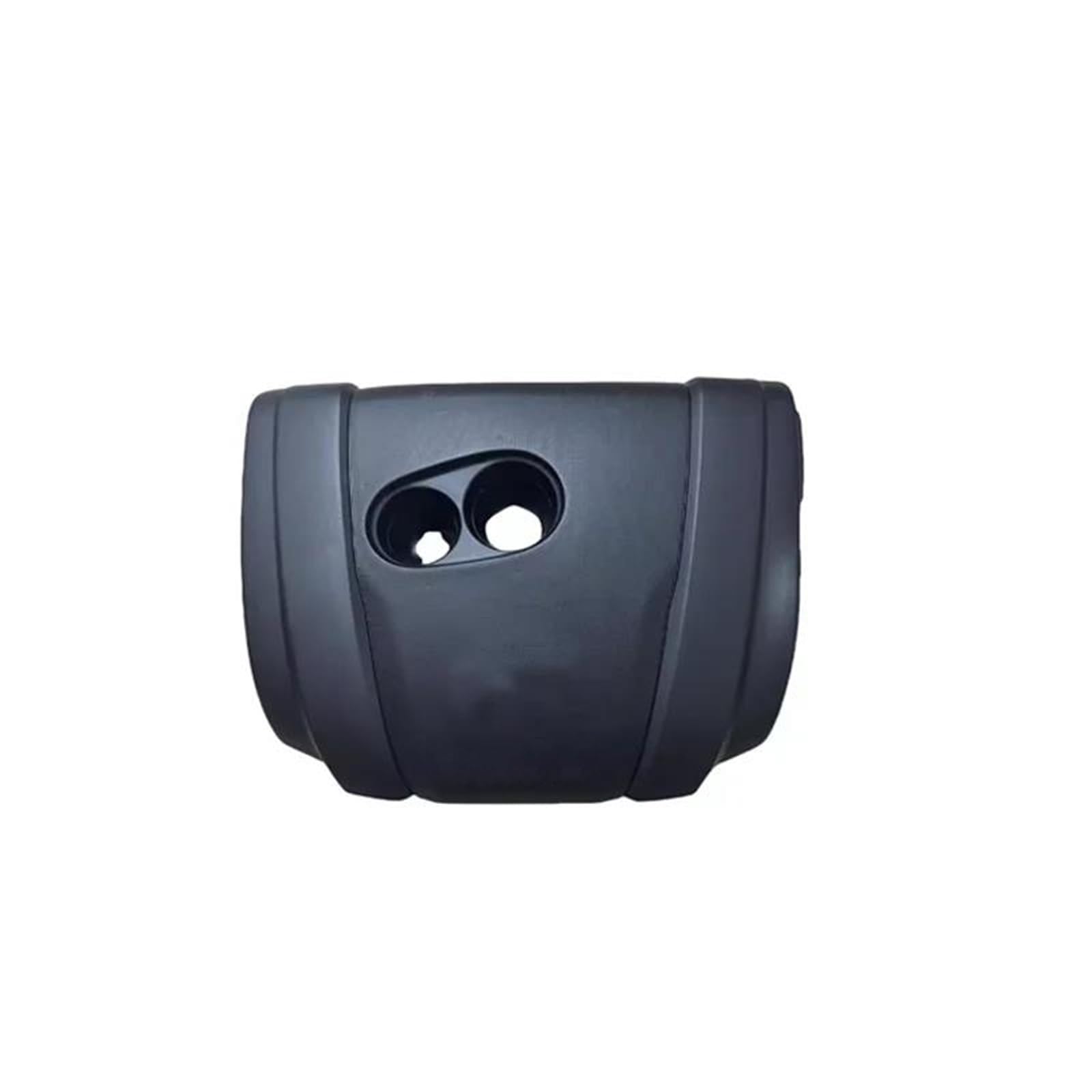 Coussin chauffant et insonorisant Mazda 6 Atenza : résout le bruit moteur et surchauffe capot 2014-2021