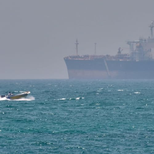 President Xi renews China's call for immediate ceasefire, support for restoring peace