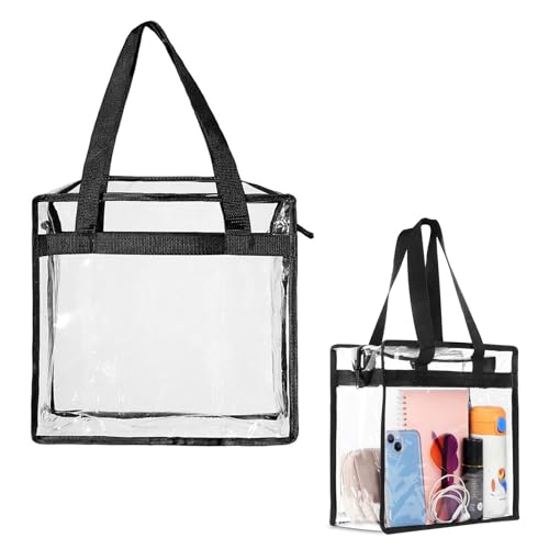 [CHANJIF] NAg[gobO GRobO Vbp[ e gbvnh t@Xi[t obO y r[` j  TEi gxobO W X^WAX|[cobO jp