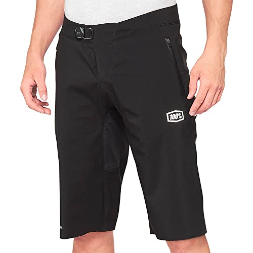 Pantalones Cortos Impermeables Hydromatic miniatura 1