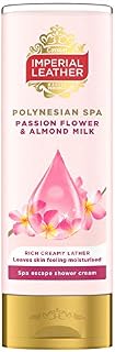 Imperial Leather Polynesian Spa Shower Gel 250 ml