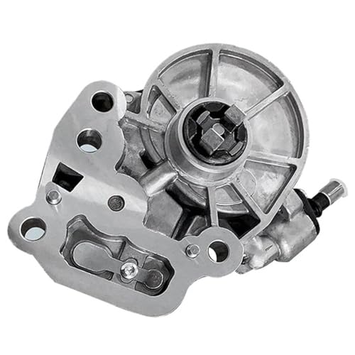 Brake Vacuum Pump 12678247 12662789 12684050 Suitable Compatible with Lacrosse 1.5T miniatura 5