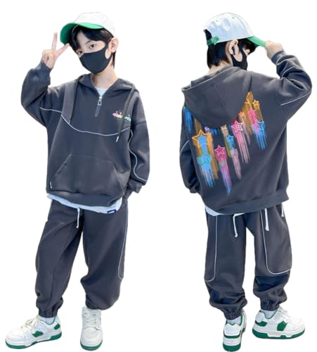 [KOSIKINI] q j̎q ZbgAbv WjA  ؍ q ZbgAbv j̎q t H  p[J[ X|[cpc ㉺Zbg JWA  LbY  120 130 140 150 160 170cm W[W 